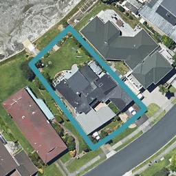 51 Forrester Drive, Welcome Bay, Tauranga