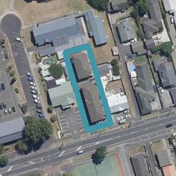 3/71 Clyde Street, Hamilton East, Hamilton