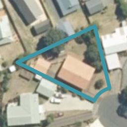 106 Blane Place, Whangamatā