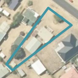 121 Beverley Terrace, Whangamatā
