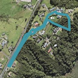 223 Paremoremo Road, Lucas Heights, Auckland
