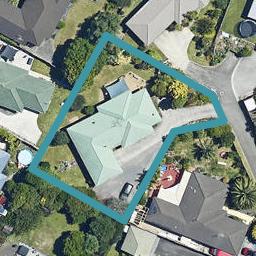 52 Dalton Drive, Papamoa Beach, Papamoa