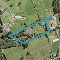 36 Awa Road, Kumeu