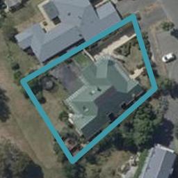 58 Millstream Drive, Lincoln, Lincoln