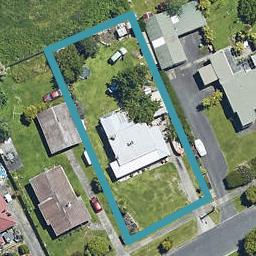 8 Salisbury Road, Fairy Springs, Rotorua