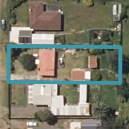 154 Park Avenue, Waitarere Beach, Levin