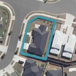 38 Cabourne Drive, Glenview, Hamilton
