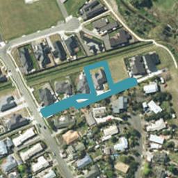 7 Topi Way, Mapua