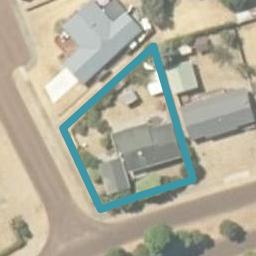 166 Pauanui Boulevard, Pauanui
