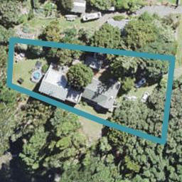 105 Kauri Point Road, Laingholm, Auckland