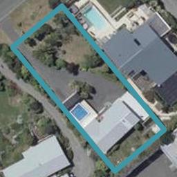 185 Major Hornbrook Road, Mount Pleasant, Christchurch