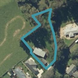 46 Philip Street, Putaruru