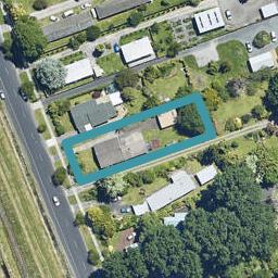 38B Parawai Road, Ngongotaha, Rotorua