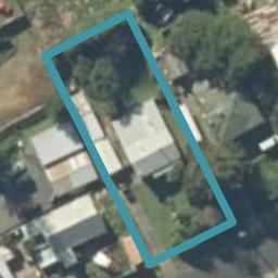 15 Scotia Glen Street, Putaruru