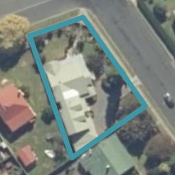 210 Carlton Street, Te Awamutu, Te Awamutu