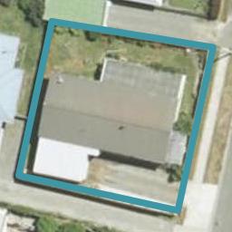 18B Gascoigne Street, Riversdale, Blenheim