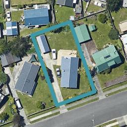 5 Sequoia Crescent, Owhata, Rotorua