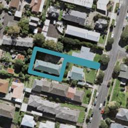 3/0 Kingsway Avenue, Sandringham, Auckland