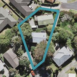 1/38 Arlette Place, Massey, Auckland
