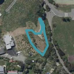 10 Quarry Road, Mount Pleasant, Christchurch