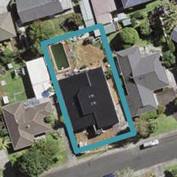 9 Magnolia Avenue, Opaheke, Papakura