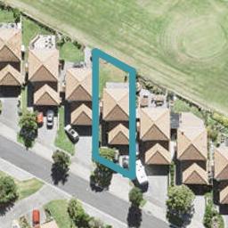 9 Alverna View, GULF HARBOUR, WHANGAPARAOA