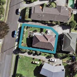 6A Anzac Road, Pukekohe, Pukekohe