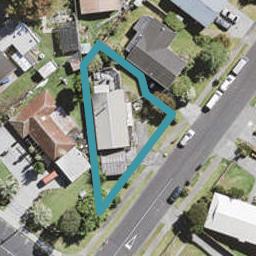 4 Meadowvale Rise, Titirangi, Auckland