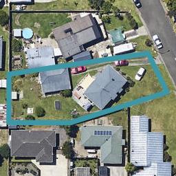 3 Washer Avenue, Whakatane, Whakatane