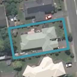 7 Enverton Drive, Rangiora, Rangiora
