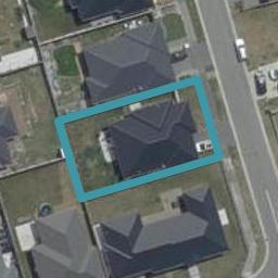 21 Park Lane, Rolleston, Rolleston