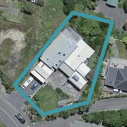 119 Mitchell Street, Brooklyn, Wellington