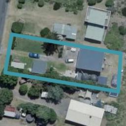 99 Blue Pacific Parade, Riversdale Beach, Masterton