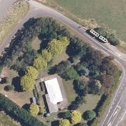 3 Graham Road, Dannevirke, Dannevirke