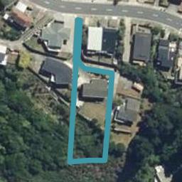 99 Pope Street, Camborne, Porirua
