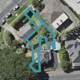 7/70 Killarney Street, Takapuna, Auckland