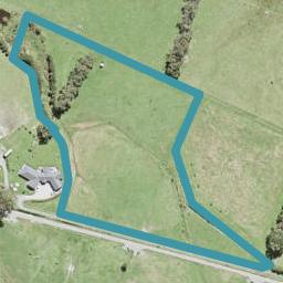 100B Escott Road, Albany