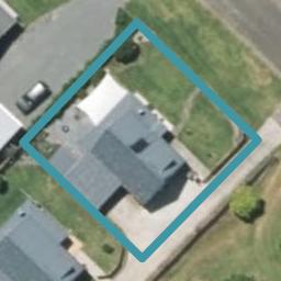 31A Nesbitt Street, Matata, Whakatane
