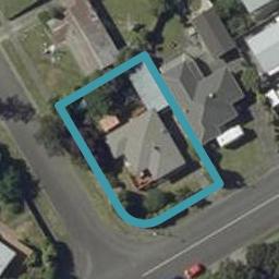 10 Clarke Avenue, Highbury, Palmerston North