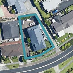 8 Percival Avenue, Matua, Tauranga