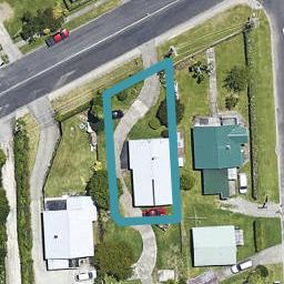 86B MacLoughlin Drive, Te Puke, Te Puke