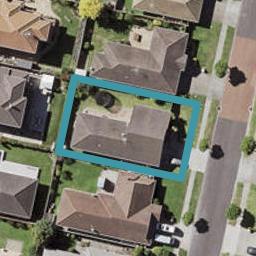 8 Carousel Crescent, East Tamaki Heights, Auckland