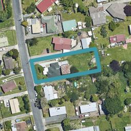 64 Taharangi Street, Koutu, Rotorua