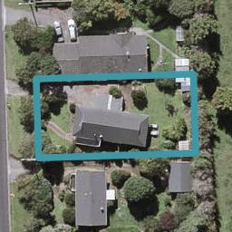 545 Richmond Road, Lepperton, New Plymouth