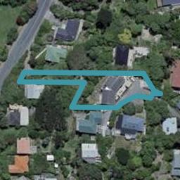 54E Hungerford Road, Houghton Bay, Wellington