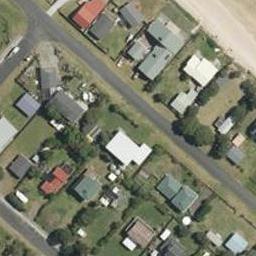53 Marlin Drive, Taupō Bay, Mangōnui