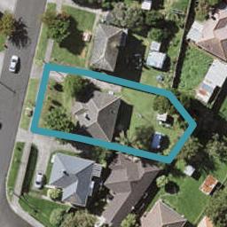 5 Te Koa Road, Panmure, Auckland