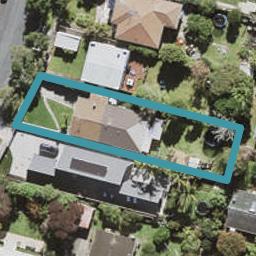 7 Eldon Road, Mount Eden, Auckland