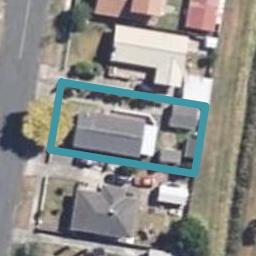 54 Mohaka Street, Wainuiomata, Lower Hutt