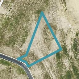 21 Hass Drive, Ohauiti, Tauranga